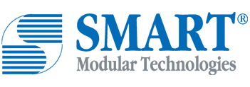 Logo for SMART