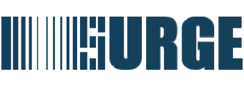 Logo for Surge Components