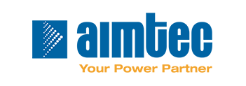 Logo for Aimtec