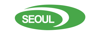 Logo for Seoul Semiconductor