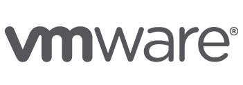 ロゴ VMware
