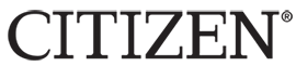 Logo for Citizen Electronics