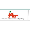 Logo for Immense Advance Technology