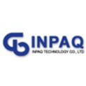 Logo for INPAQ Technology
