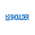 Logo for Shoulder
