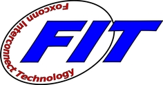 Logo for Foxconn Interconnect Technology