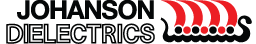 Logo for Johanson Dielectrics
