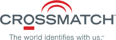 Logo for Crossmatch
