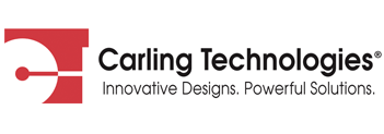 Logo for Carling Technologies