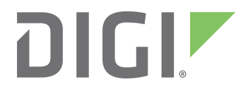 ロゴ Digi International
