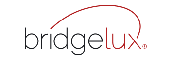 Logo for Bridgelux