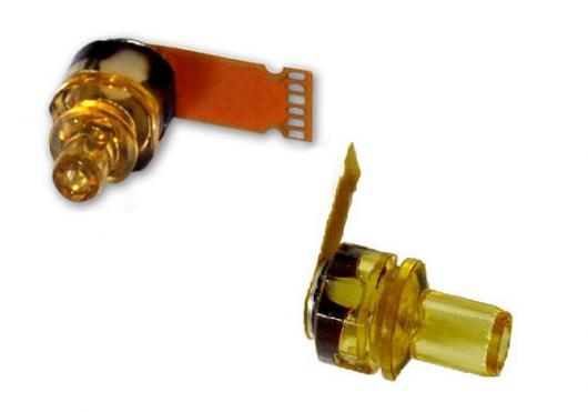 Photodetectors Photodetectors Products under Infrared - IR Components