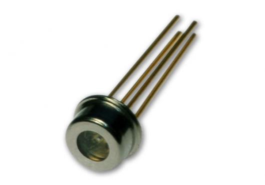 Infrared - IR Components Products under Optoelectronics