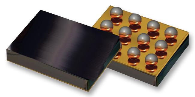 Level Translators Level Translators Products under Logic ICs