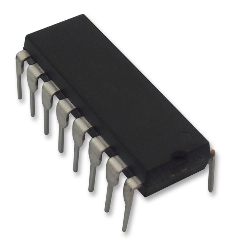 Telecom Transformers Products under Transformers