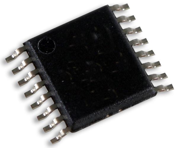Digital Attenuators Digital Attenuators Products under Attenuators