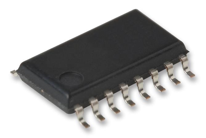 Multiplexers Multiplexers Products under Logic ICs
