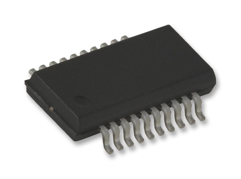 Logic Comparators Logic Comparators Products under Logic Gates & Inverters