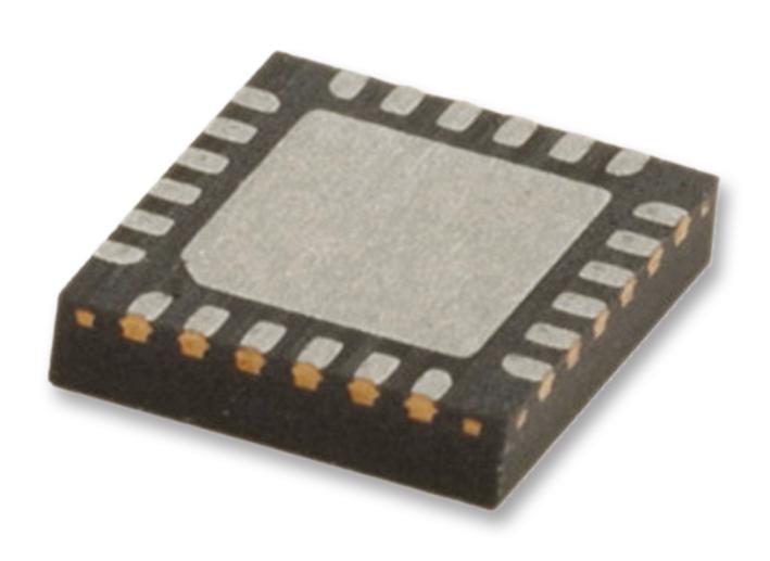 RF Oscillators RF Oscillators Products under RF Timing Devices