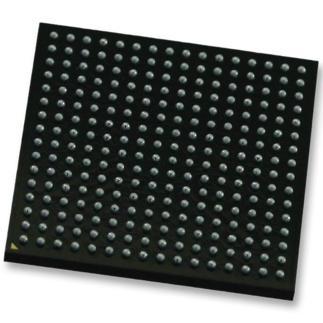 Ethernet PHYs Ethernet PHYs Products under Ethernet