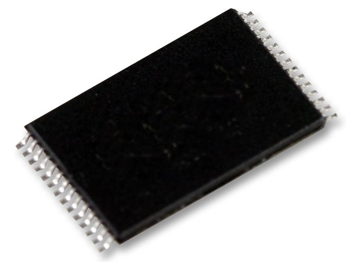 Flash Memory Products under 儲存體