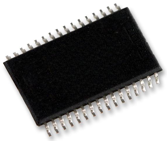 CAN - Controller Area Networks CAN - Controller Area Networks Products under Communication & Networking