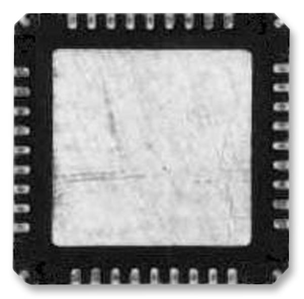 RF Transceivers RF Transceivers Products under RF ICs