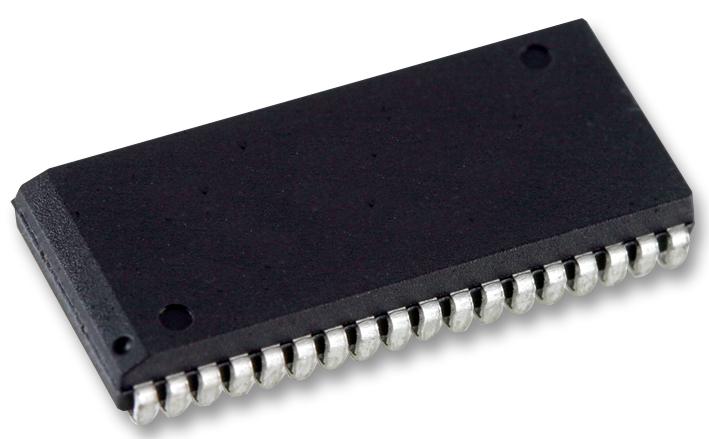 SRAM ICs SRAM ICs Products under Memory