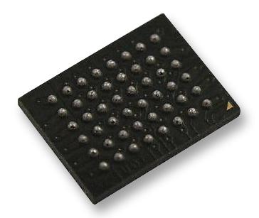PSRAM PSRAM Products under Memory