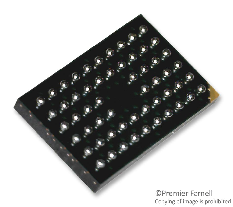 Combo Memory Combo Memory Products under 儲存體