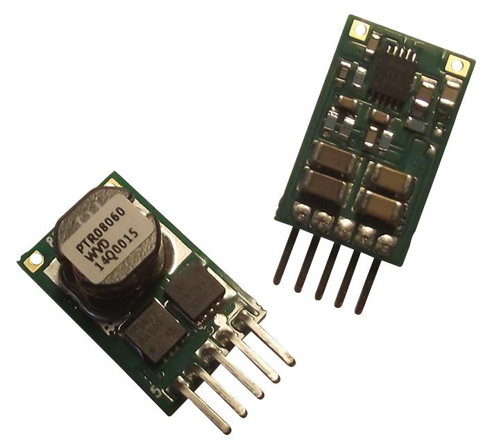 IR Transceivers IR Transceivers Products under Infrared - IR Components