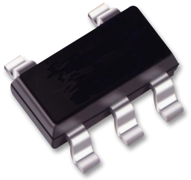 Transistor & Photovoltaic Output PhotoCouplers Transistor & Photovoltaic Output PhotoCouplers Products under OptoCouplers