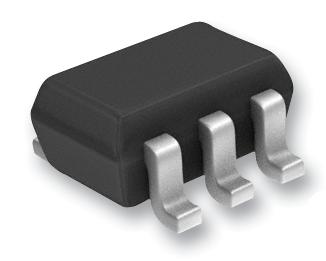 Low Noise RF Amplifiers Low Noise RF Amplifiers Products under RF Amplifiers