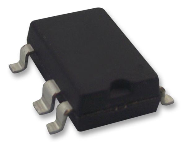 GPS Amplifiers GPS Amplifiers Products under GNSS