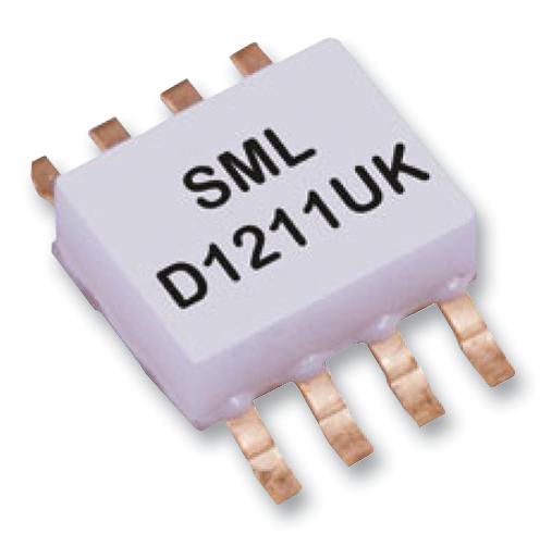 ADSL Drivers & Receivers ADSL Drivers & Receivers Products under Transmission & Switching