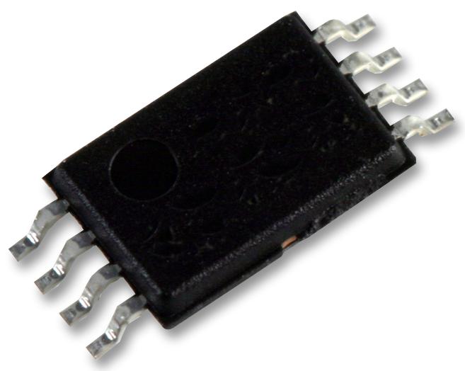 Clock Buffers Clock Buffers Products under Clocks & Timing