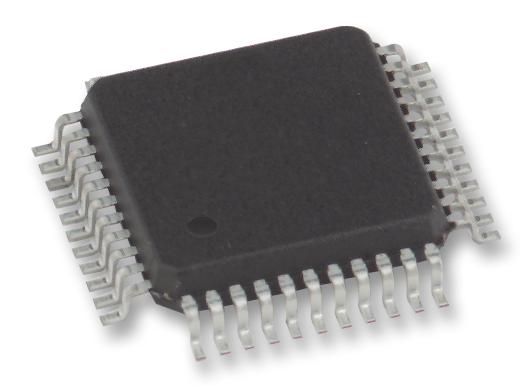 I/O Controllers I/O Controllers Products under 外設