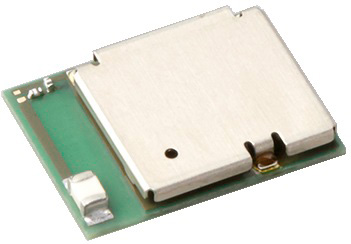 GPS GPS Products under 無線與射頻