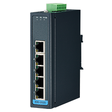 Ethernet Switches Ethernet Switches Products under Ethernet