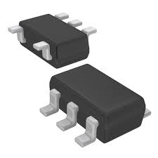 Other RF Amplifiers Other RF Amplifiers Products under RF Amplifiers