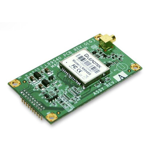GPS Receivers GPS Receivers Products under GNSS