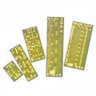 RF Amplifier Modules RF Amplifier Modules Products under RF Amplifiers