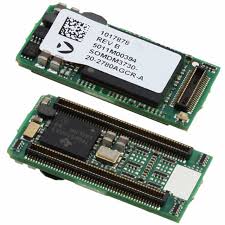 COM/SOM Modules COM/SOM Modules Products under Embedded Boards