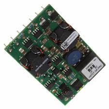 IPM Intelligent Power Modules IPM Intelligent Power Modules Products under Power Modules