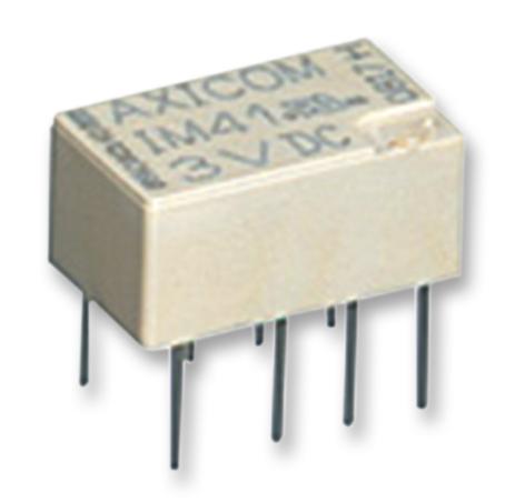 Relays Products under Electromechanical