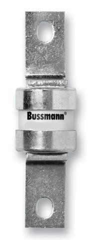 HRC Fuses HRC Fuses Products under Fuses & Accessories