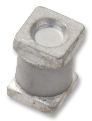 Surge Arrestors Surge Arrestors Products under Circuit Protection