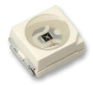 White LEDs White LEDs Products under LEDs