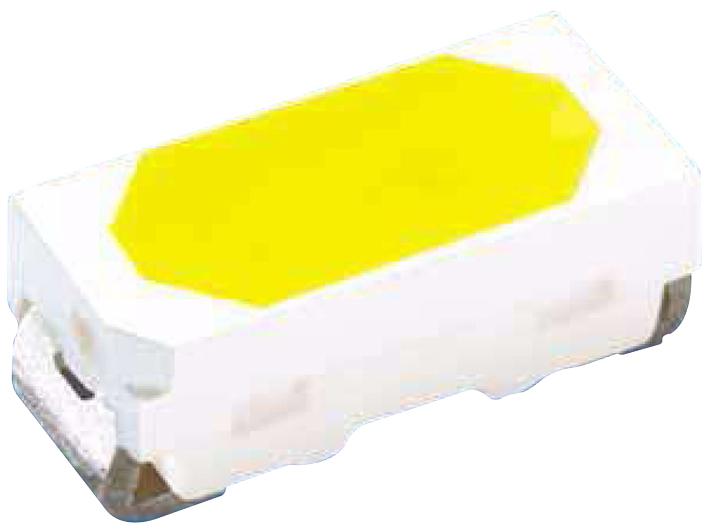 Other LEDs Other LEDs Products under LEDs