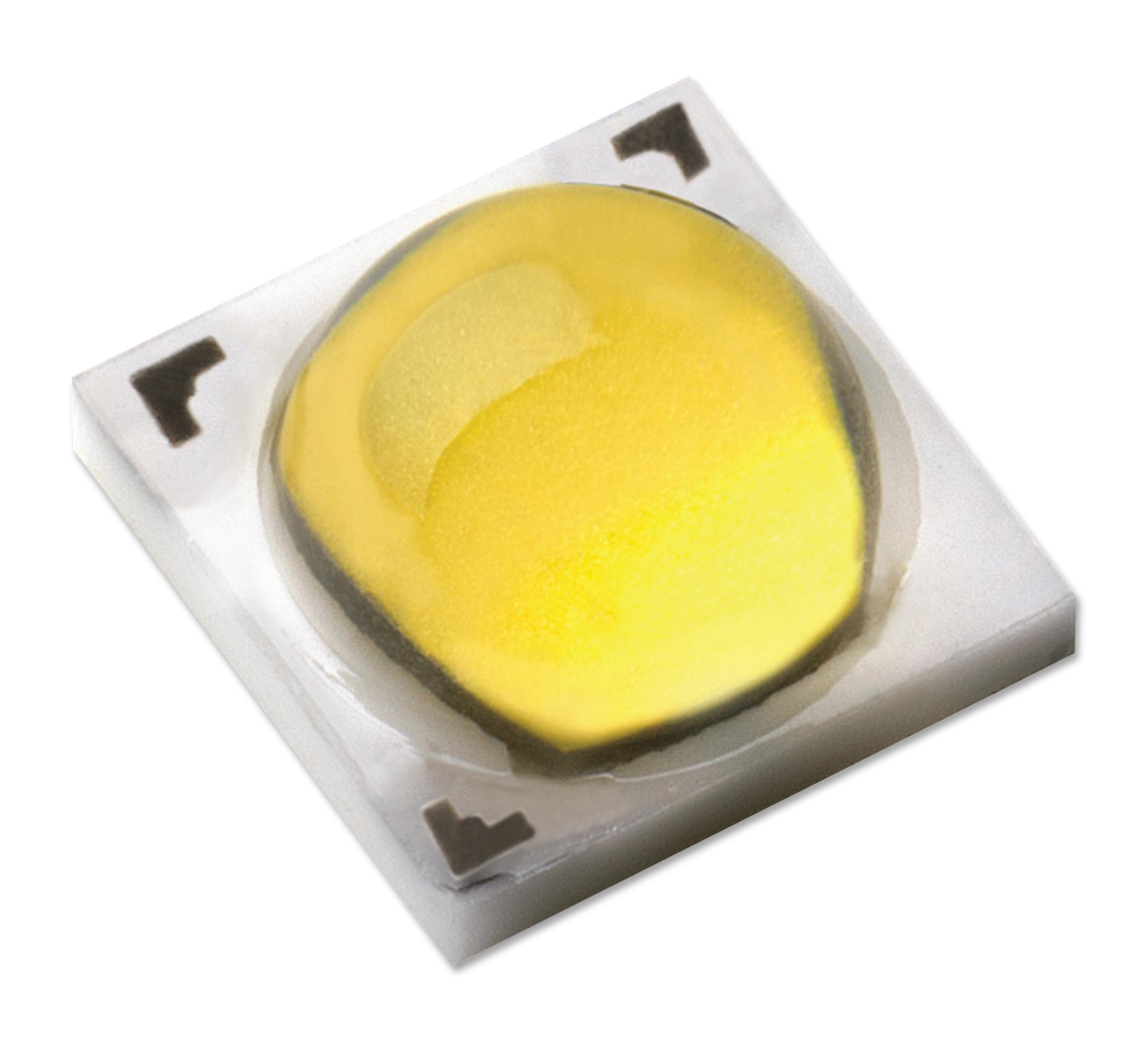 LEDs & Lighting Products under Optoelectronics